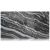 Slab - Stone & Other-Mezzanotte Polished 3/4''