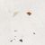 Tile - Ceramic-36X36 Kado Ice Cement Rt Dkdc9910R