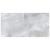 Tile - Ceramic-24''X48'' Sardonyx Pearl Satin Rt