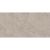 Tuile-Céramique-24X48 Evolution Light Grey Nat. Rt