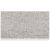 Slab - Stone & Other-Giallo Ornamentale Original Premium Polished 3/4''