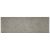 Tile - Ceramic-12''x36'' Essence Cinza Claro