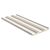 Tile - Ceramic-7X16 Jazz Luz Glossy