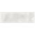 Tile - Ceramic-4X12 Soho White Glossy