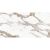 Slab - Stone & Other-FAB Luxe 20mm Calacatta Gold Pol (63X126in)