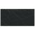 Slab - Ceramic-MAGNUM MARMI 6mm MARQUINIA GLOSSY (63X126in)