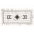 Fabrication CIOT - Studio-Classico Meolo 1 - Border 6''x12''