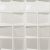Mosaic-3''x3'' Cubo Pirite