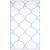Fabrication CIOT - Studio-Essentia Arabesque 1 - 36''x60''
