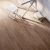 Tile - Ceramic-4''x27.6'' Treverkcharme Brown Nat.
