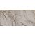 Slab - Ceramic-NEOLITH CLASSTONE 6mm CALACATTA LUXE 1 POL (59X126in)