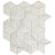 Mosaic-2X2.3 Appennini Esagona