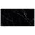 Slab - Ceramic-GIGANTEC 12mm NERO MARQUINA A NAT (63X126in)