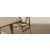 Tile - Ceramic-24X48 Duo Deco 02 Sand
