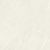Tile - Ceramic-24X24 Sobe Avorio Satin