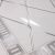Fabrication CIOT - Studio-Essentia Hesione And Minuet 2B - 44''x78''
