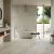 Tile - Ceramic-12X24 Vibes White Rt
