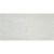 Tile - Ceramic-24X48 Dama Pearl Mt Rt
