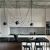 Slab - Ceramic-NEOLITH CLASSTONE 6mm NIAGARA POL (59X126in)
