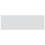Tile - Ceramic-6''x18'' Color Tender Gray Bright