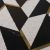 Fabrication CIOT - Studio-Dekko Mineo Oro 1A - Field