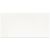 Tile - Stone & Other-12''x24'' White Thassos Extra Honed