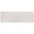 Tile - Ceramic-16''x47.25'' Stone_Art Steel Sat. Rt