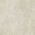 Tile - Ceramic-24X24 Sublime Beige Nat Rt