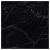 Tile - Ceramic-24X24 Marvel Dream Black Atlantis Lap. Rt