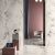 Tile - Ceramic-24X48 Interno4 Calacatta San Babila Nat. Rt