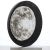 Fabrication CIOT - Studio-Art Circio Eclisse