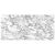 Slab - Ceramic-NEOLITH CLASSTONE 6mm ARABESQUE POL (59X126in)