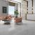 Tile - Ceramic-24''x48'' Macael Blanco Polished Rt