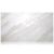 Slab - Stone & Other-Mystery White Polished 3/4''