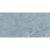 Tile - Ceramic-8X16 Kalkstone Grey Str