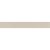 Tuile-Céramique-2X16 Hopp Sand Nat