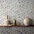 Tile - Ceramic-8.5X10 Terracreta Dipinto Marna Matte