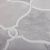 Fabrication CIOT - Studio-Essentia Arabesque Grigio 4 - Field