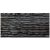 Tile - Stone & Other-12''x24'' Fantasy Lily Brushed