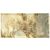 Tuile-Céramique-3X6 Antique Mirror Gold