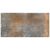 Tile - Ceramic-24X48 Universe Oxide Rt