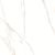 Tile - Ceramic-23.6''x23.6'' Cava Satin Rt