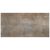 Tile - Ceramic-24X48 Universe Oxide Rt