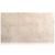 Slab - Stone & Other-Crema Marfil Polished 3/4''