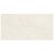 Tile - Ceramic-24X48 Unique Trav. Ancient White Nat. Rt