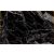 Slab - Stone & Other-Black Mist Polished 1 1/4''