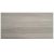 Tile - Stone & Other-12''x24'' Escarpment Light Honed