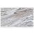 Slab - Stone & Other-Quartzite Fantasy Brown Leather Finish 1 1/4''
