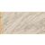 Slab - Ceramic-NEOLITH CLASSTONE 6mm CALACATTA GOLD 01R POL (59X126in)