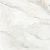 Tile - Ceramic-24X24 Geomarble Sauvage Pearl Brillo Rt